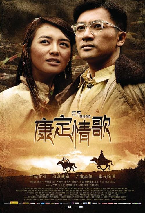按期取得毕业证学位证证明